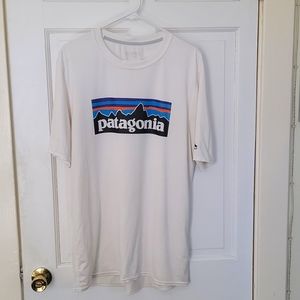 PATAGONIA MEN SHIRT